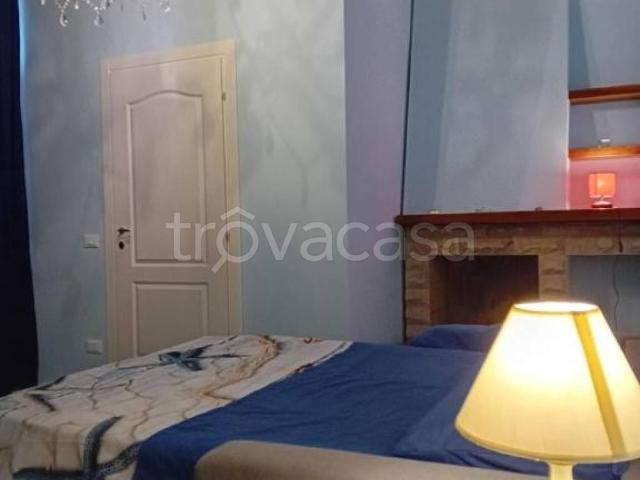 Appartamento in affitto a Chianni, Toscana