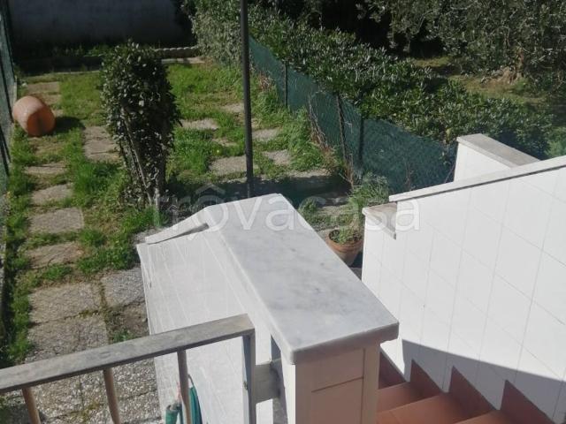 Appartamento in affitto a Chianni, Toscana