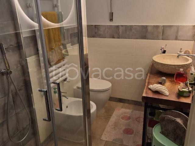 Appartamento in affitto a Chianni, Toscana