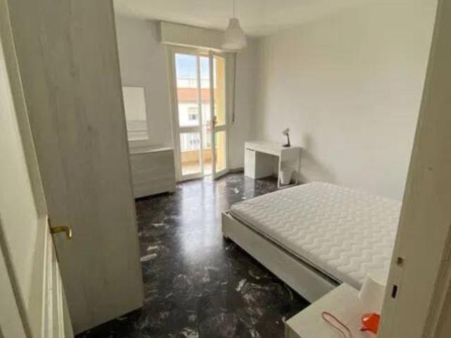 Appartamento in affitto a Terricciola, Toscana