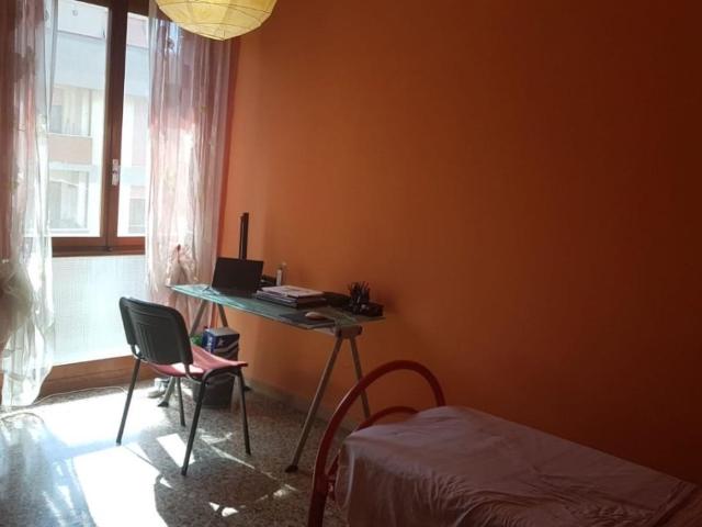 Appartamento in affitto a Porta a Lucca, Pisa