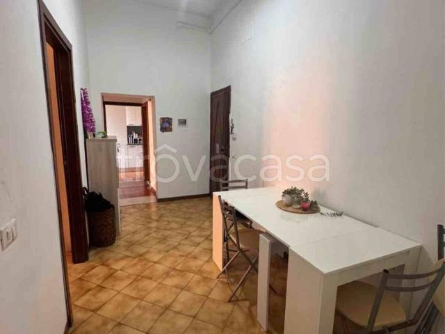Appartamento in affitto a Pisa, Toscana