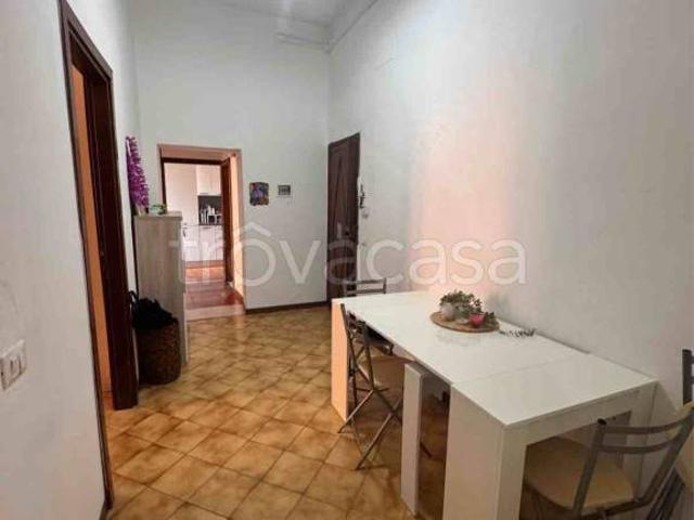 Appartamento in affitto a Pisa, Toscana
