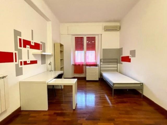 Appartamento in affitto a Pisa, Toscana