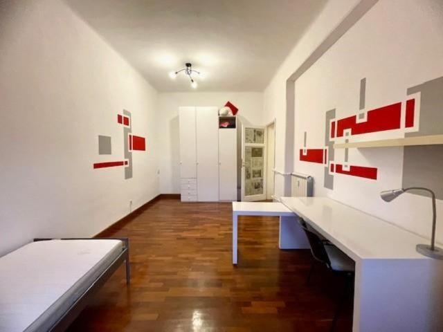 Appartamento in affitto a Pisa, Toscana