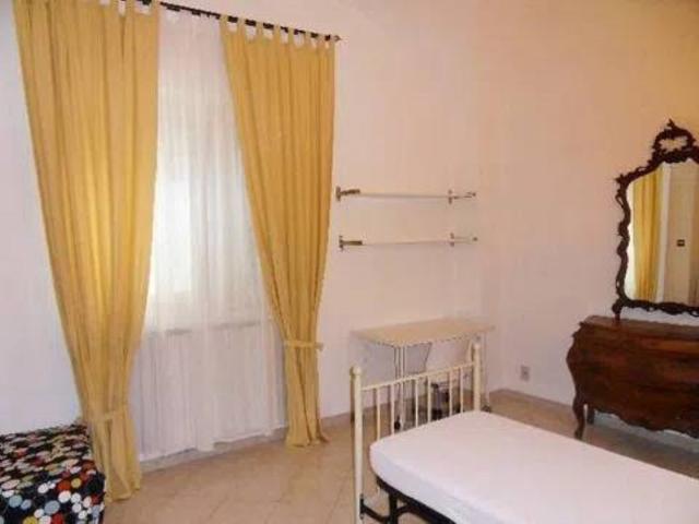 Appartamento in affitto a Campello Sul Clitunno, Umbria
