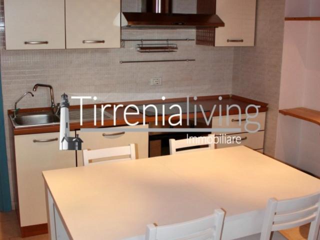 Appartamento in affitto a Calambrone, Pisa