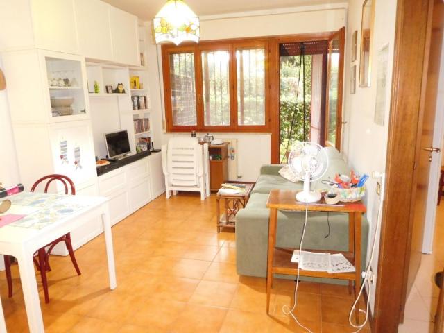 Appartamento in affitto a Campello Sul Clitunno, Umbria