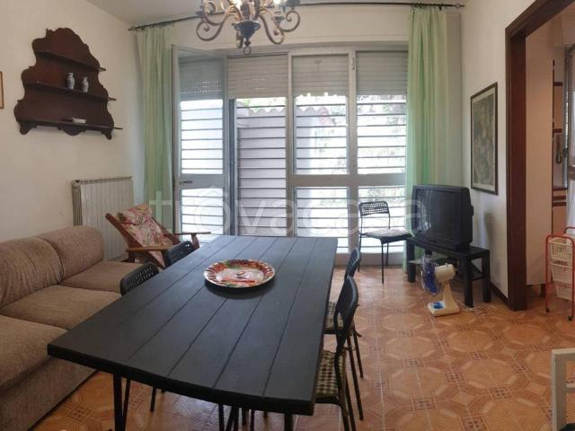 Appartamento in affitto a Ogliastro Cilento, Campania