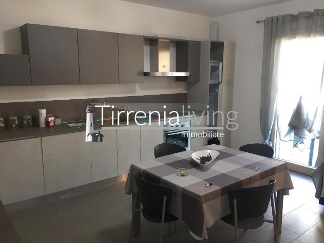 Appartamento in affitto a Calambrone, Pisa