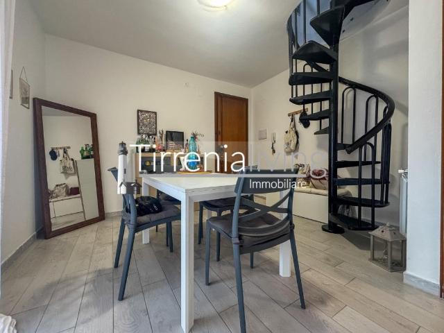 Appartamento in affitto a Campello Sul Clitunno, Umbria
