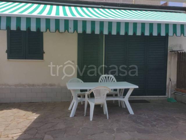 Appartamento in affitto a Campello Sul Clitunno, Umbria