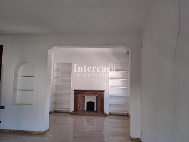 Appartamento in affitto a Porta a Lucca, Pisa