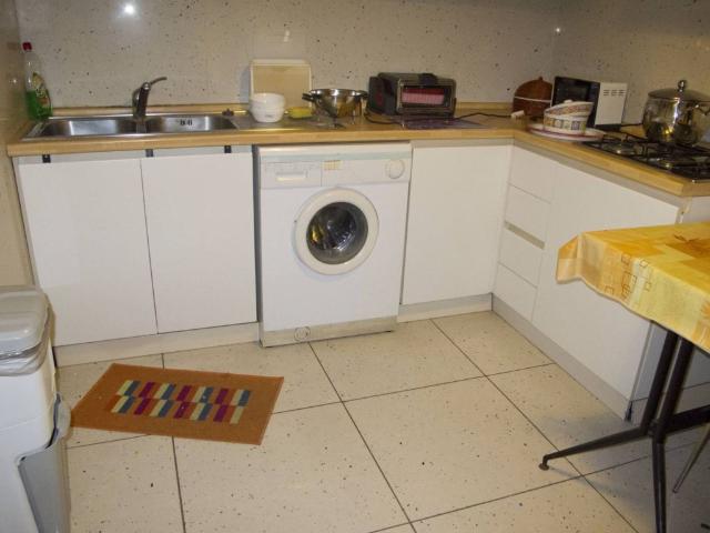 Appartamento in affitto a Cortaccione, Spoleto