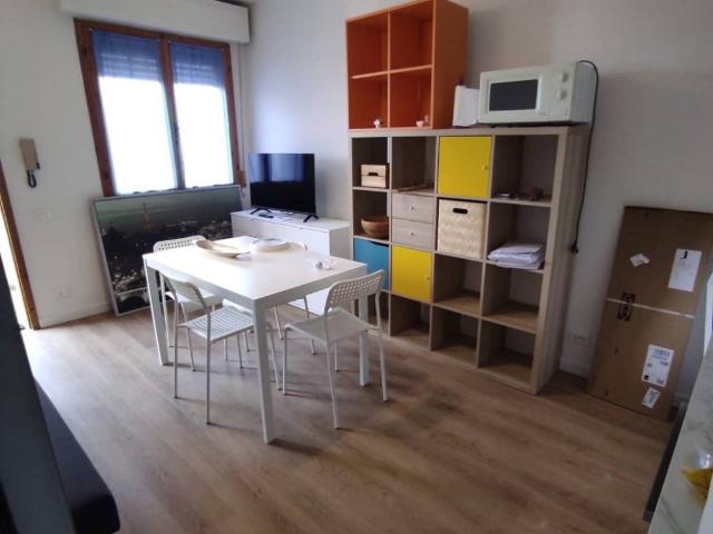 Appartamento in affitto a Cisanello, Pisa