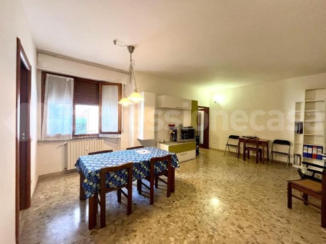 Appartamento in affitto a Pisa, Toscana