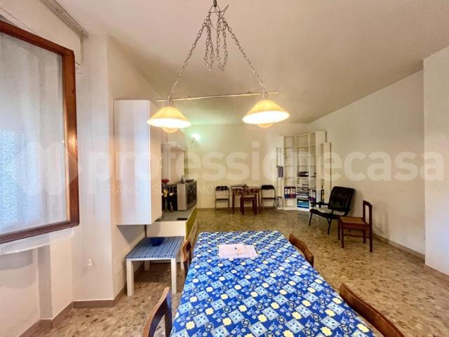Appartamento in affitto a Pisa, Toscana