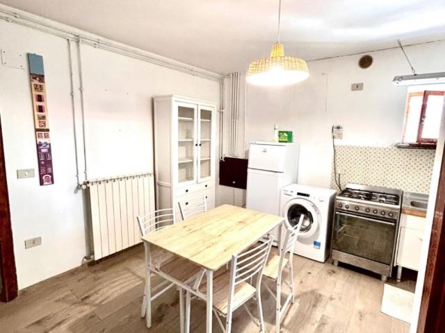 Appartamento in affitto a Spoleto, Perugia