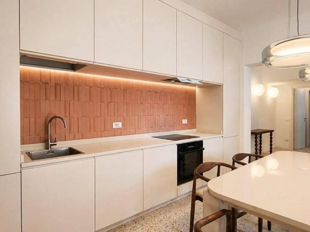 Appartamento in affitto a Don Bosco, Pisa