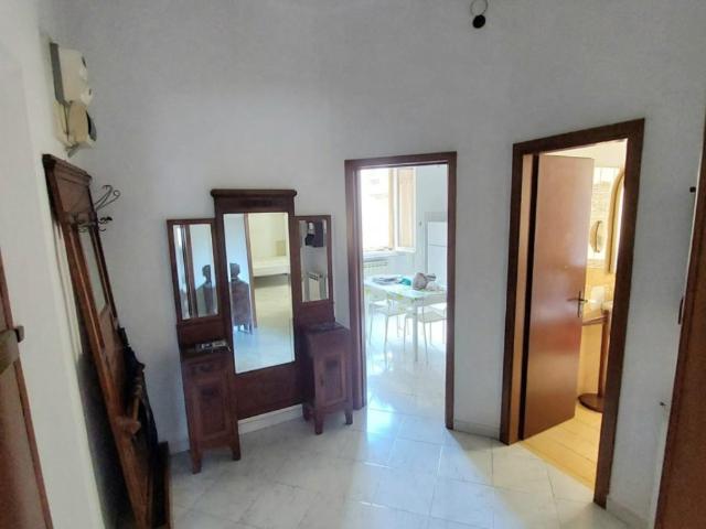 Appartamento in affitto a San Francesco, Pisa