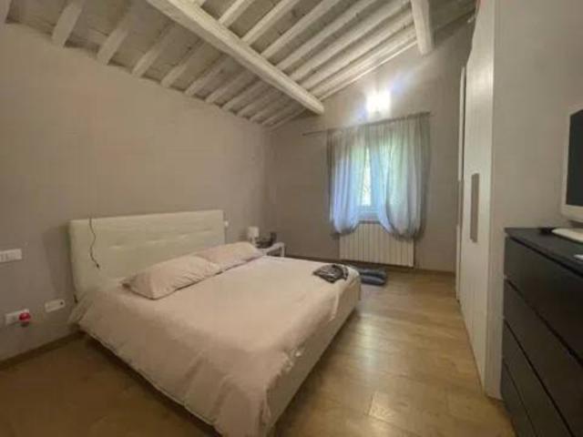 Appartamento in affitto a Porta a Mare, Pisa