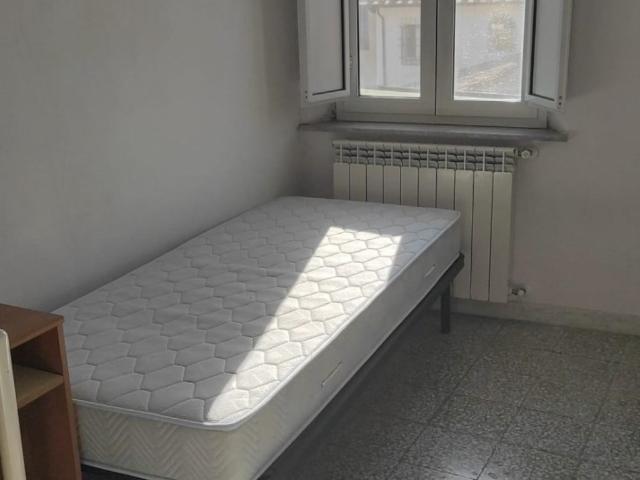 Appartamento in affitto a Pisa, Toscana