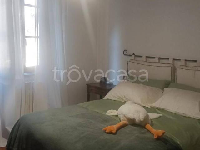 Appartamento in affitto a Sant'Antonio, Pisa