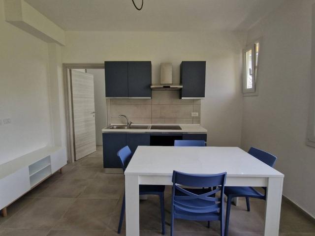 Appartamento in affitto a Pisa, Toscana