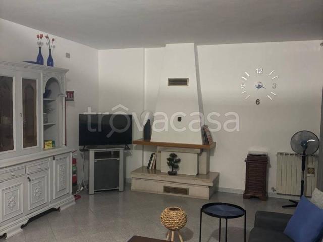 Appartamento in affitto a Porta a Piagge, Pisa