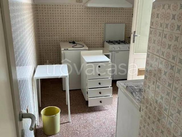 Appartamento in affitto a Pisa, Toscana