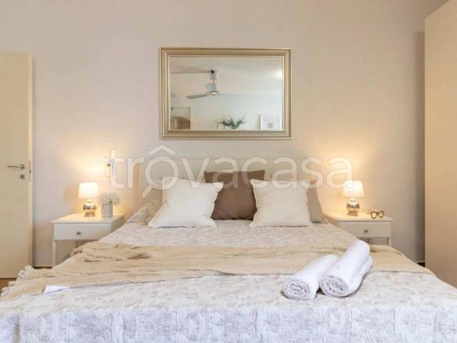 Appartamento in affitto a Pisa