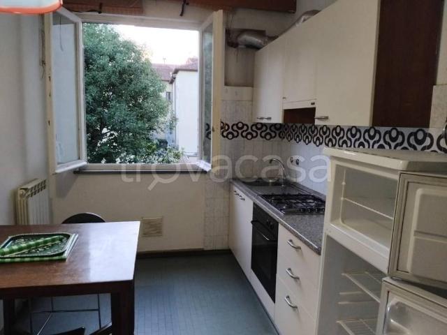 Appartamento in affitto a Migliarino Pisano, Vecchiano