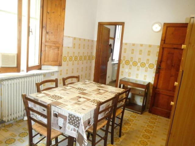 Appartamento in affitto a Porta a Piagge, Pisa