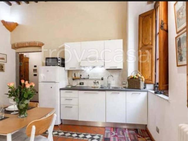 Appartamento in affitto a Pisa, Toscana