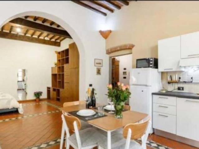 Appartamento in affitto a Pisa, Toscana