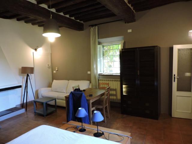 Appartamento in affitto a Porta a Lucca, Pisa