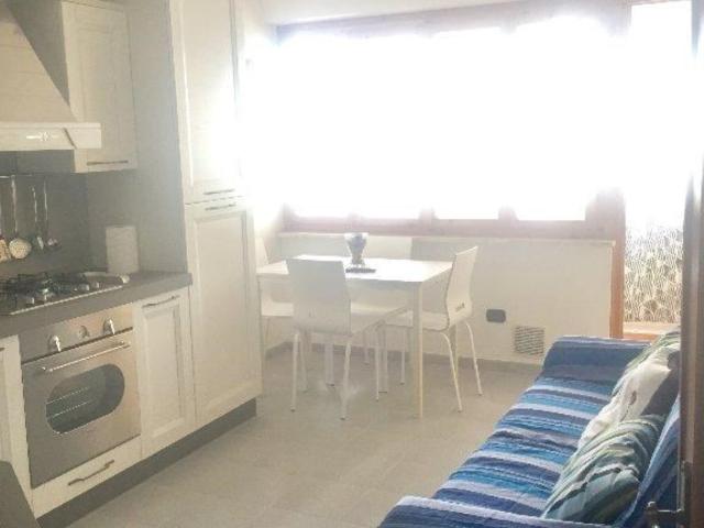 Appartamento in affitto a Piemonte, Torino