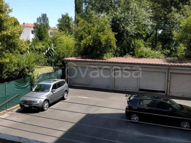 Appartamento in affitto a I Passi, Pisa