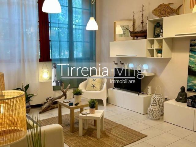 Appartamento in affitto a Pisa, Toscana
