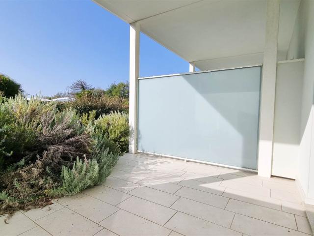 Appartamento in affitto a Calambrone, Pisa