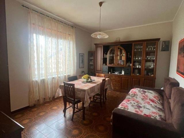 Appartamento in affitto a Piemonte, Torino