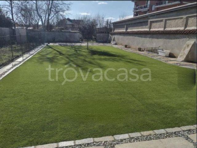 Appartamento in affitto a Piscina, Torino