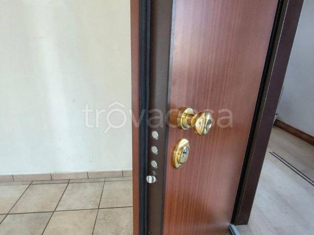 Appartamento in affitto a Piemonte, Torino