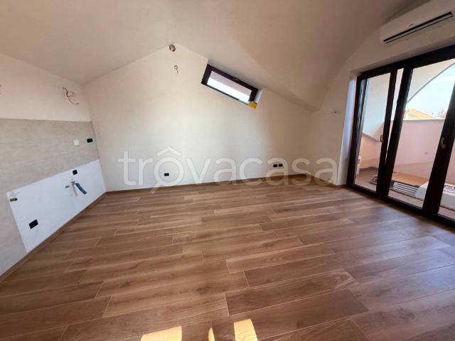 Appartamento in affitto a Piemonte, Torino