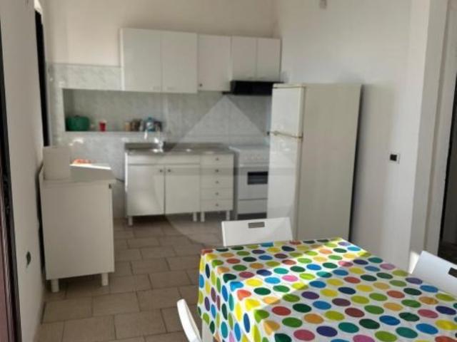 Appartamento in affitto a Pernumia, Padova