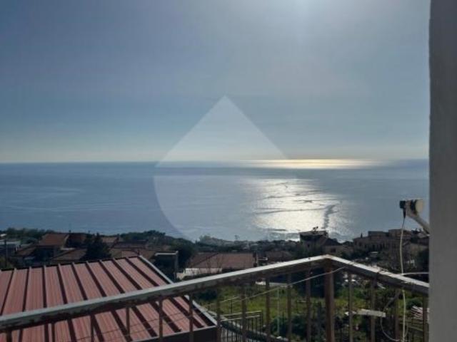 Appartamento in affitto a Pernumia, Veneto