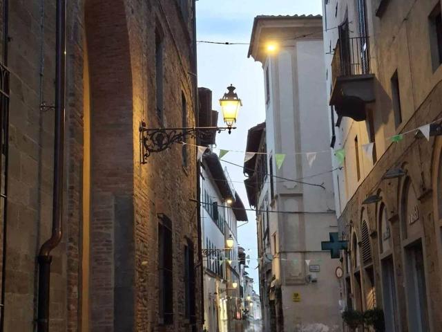 Appartamento in affitto a Pistoia, Toscana