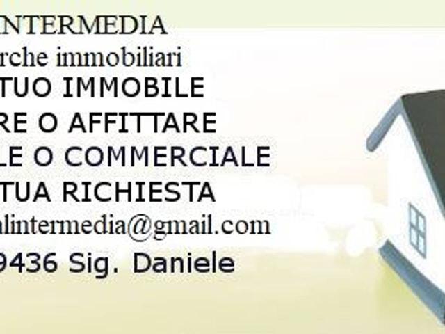 Appartamento in affitto a Nespolo, Pistoia