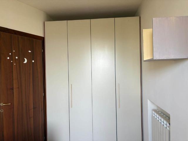 Appartamento in affitto a Ramini, Pistoia