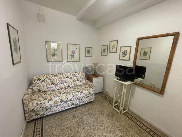 Appartamento in affitto a Piazza, Pistoia